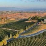 Underrated California City